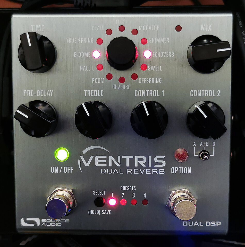 Source-Audio-Ventris Kopie.jpg