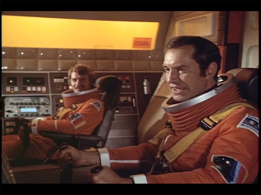 space1999-year1-collisioncourse-1024x768-2.JPG