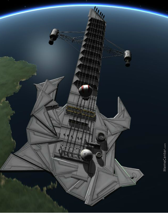 spaceGit.png