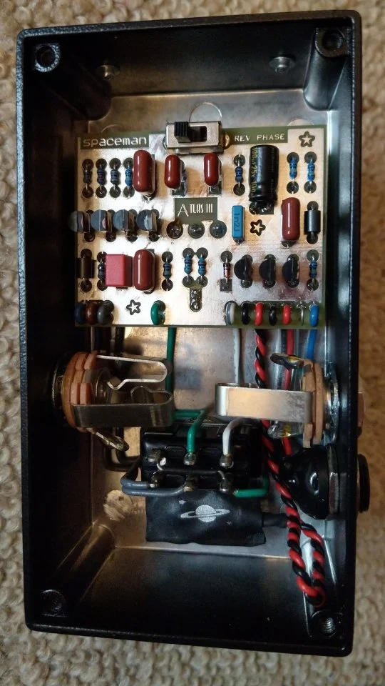 Spaceman Effects Atlas III.webp