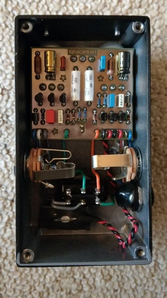 Spaceman Effects Titan II.webp