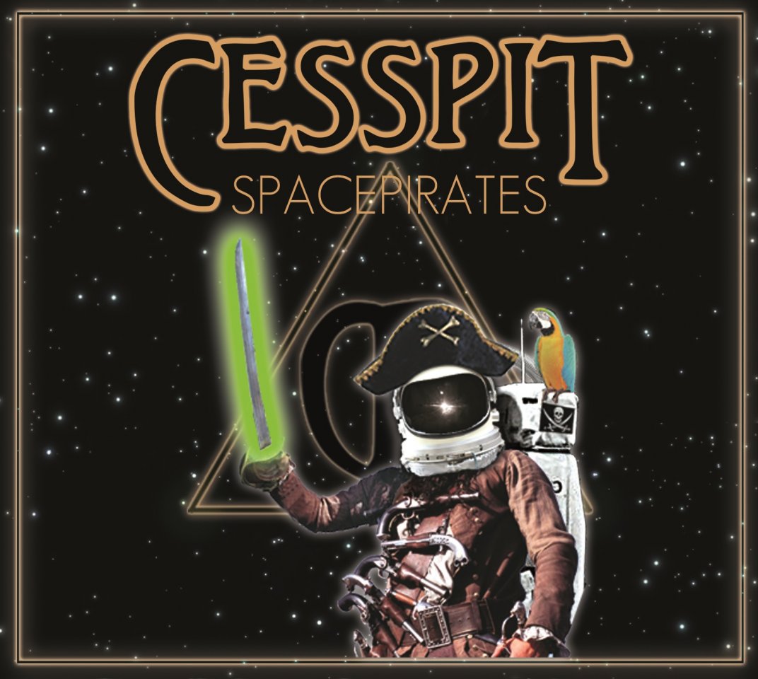 Spacepirates_Frontcover.jpg