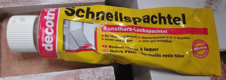 Spachtel1.jpg