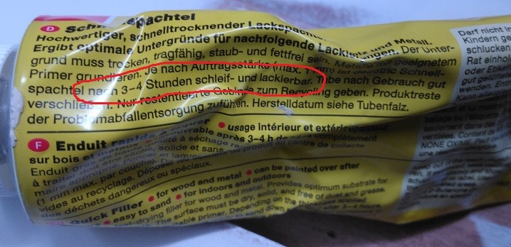 Spachtel2.jpg