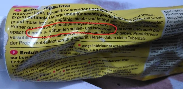 Spachtel2.jpg
