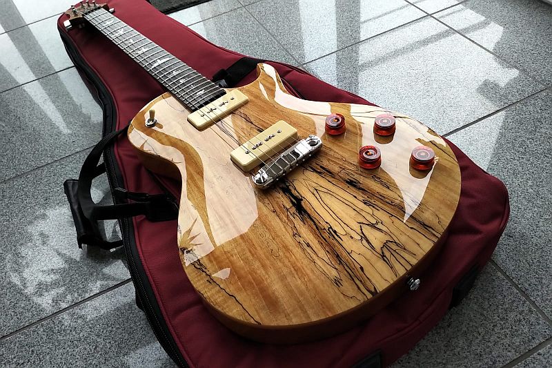 spalted SE.jpg
