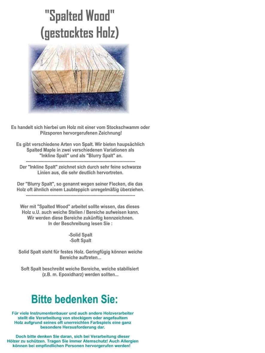 spalted.webp