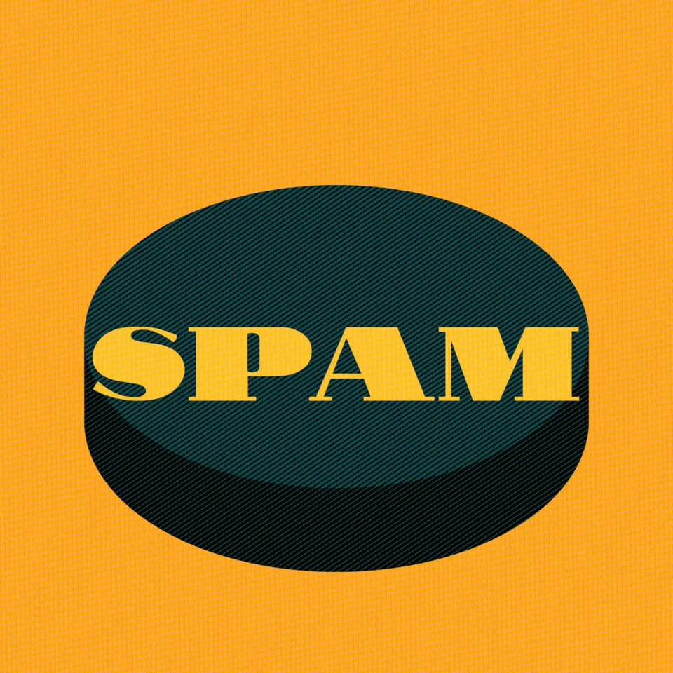 SPAM cover v1.webp