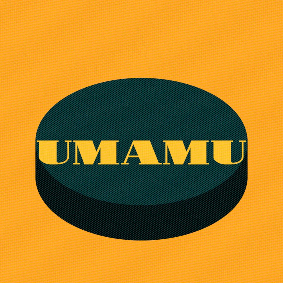 SPAM cover v2.webp