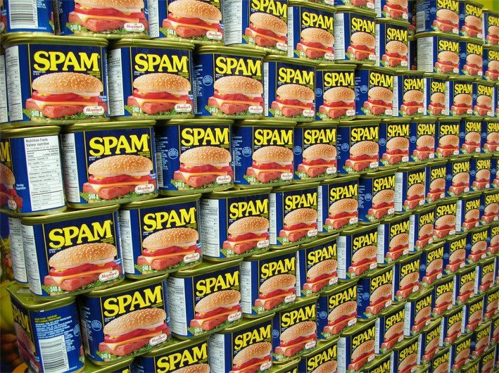 spam.webp
