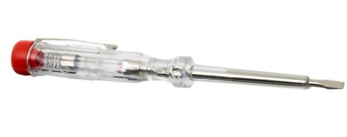 spannungspruefer_fixpoint_phasenpruefer,p-43000l,s-700.jpg