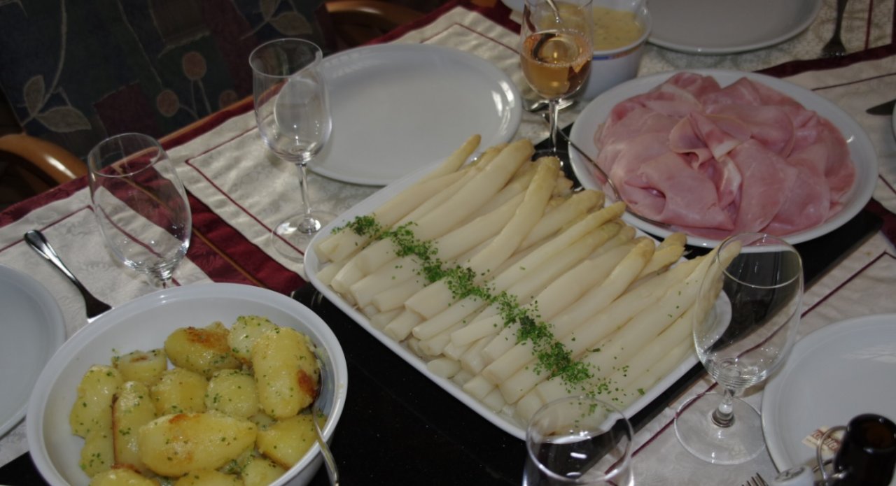spargel.jpg