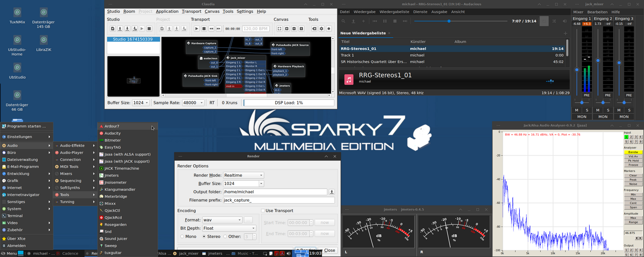 Sparky-Bildschirmfoto_2023-01-19_19-04-14.png