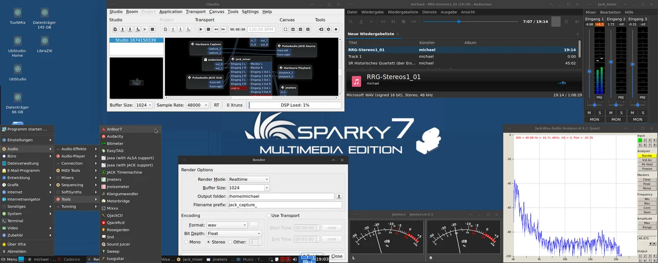 Sparky-Bildschirmfoto_2023-01-19_19-04-14.png