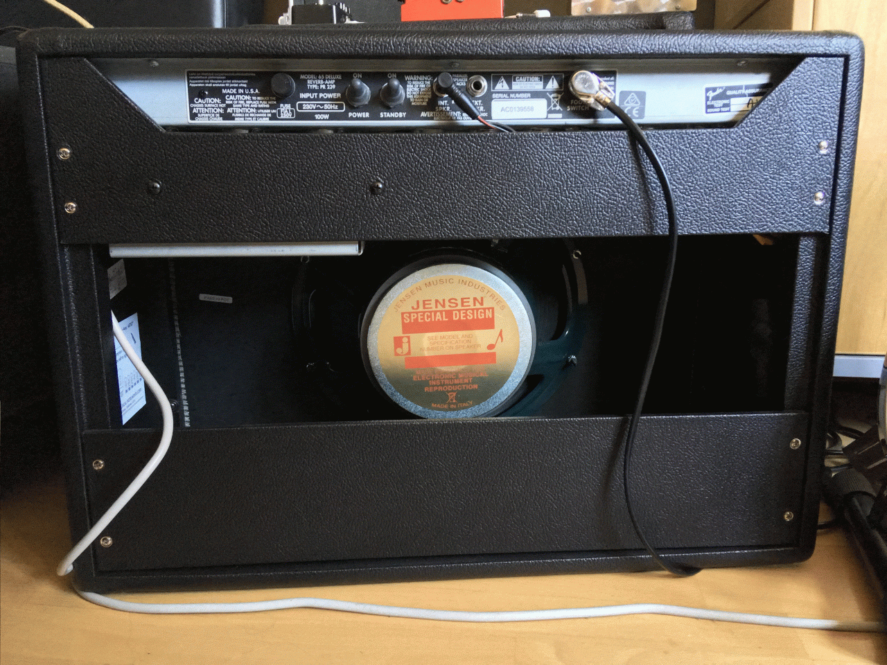 Speaker 2.gif