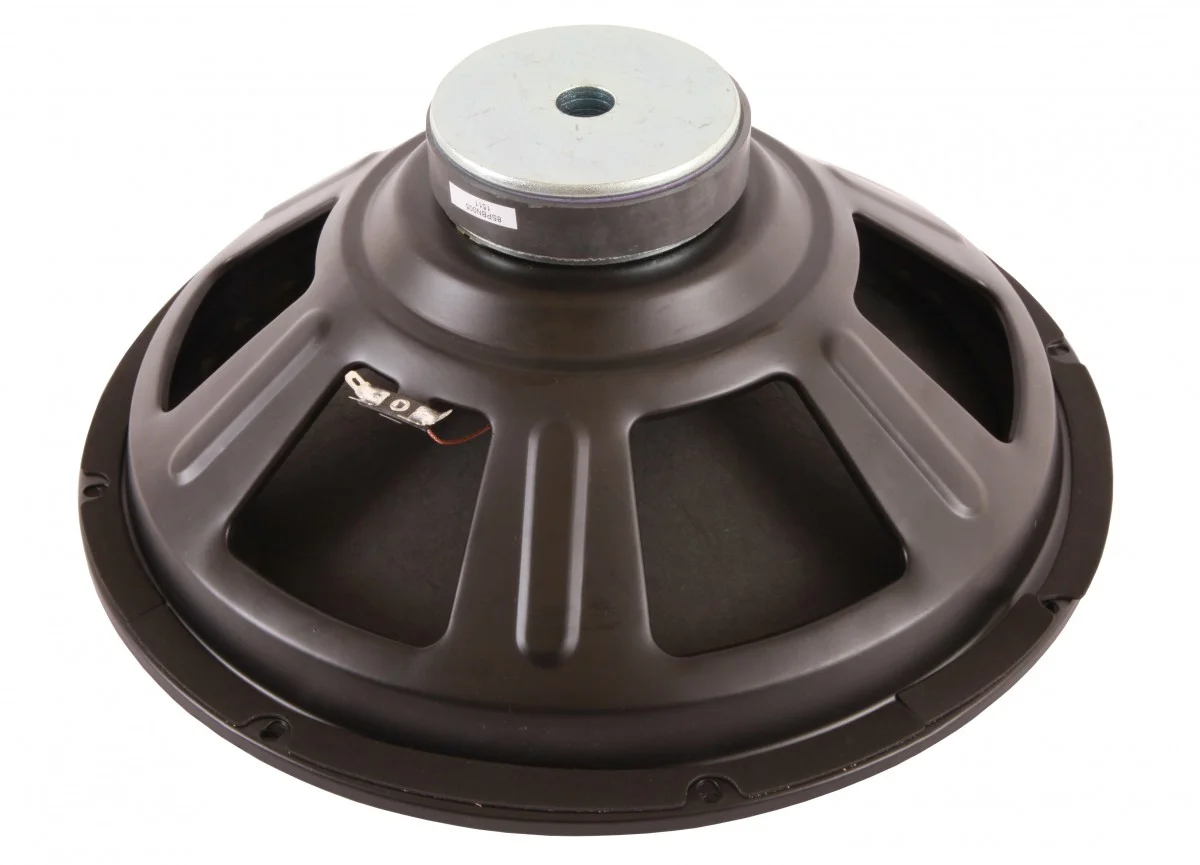 Speaker-Ibanez-Promethean-3115-01.png