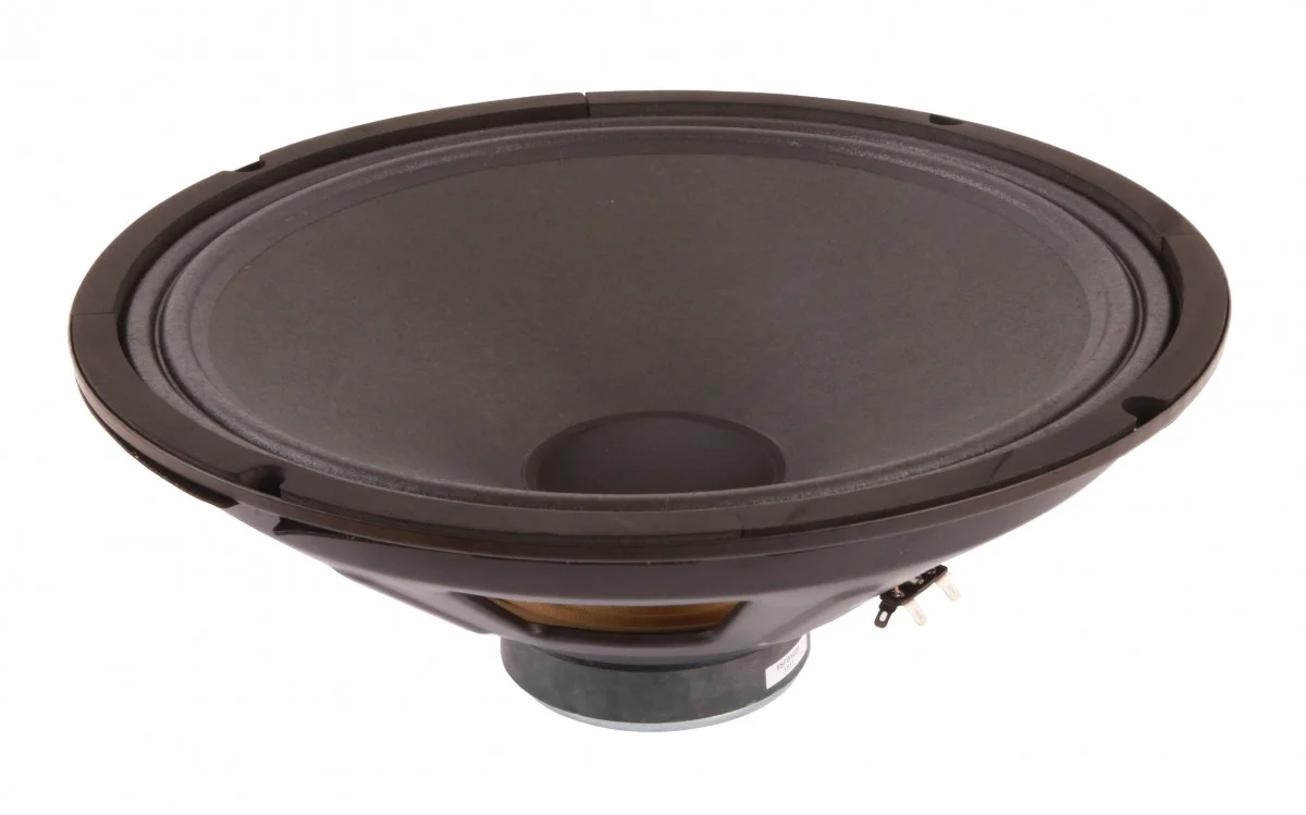 Speaker-Ibanez-Promethean-3115-03.png