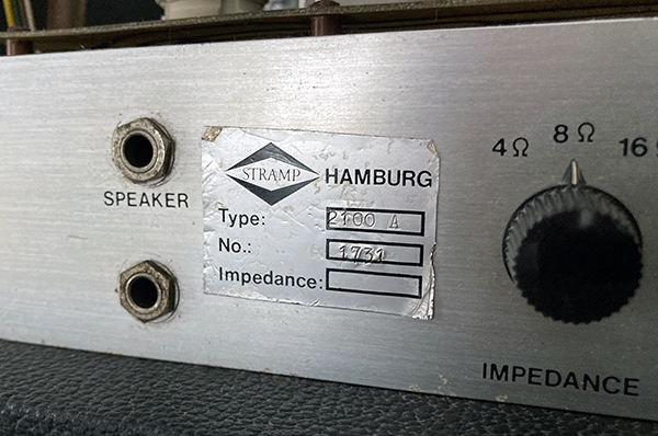Speaker out.jpg