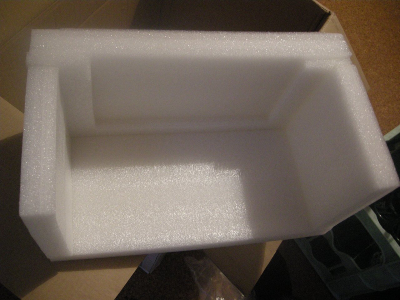 Speaker schicken 10.JPG