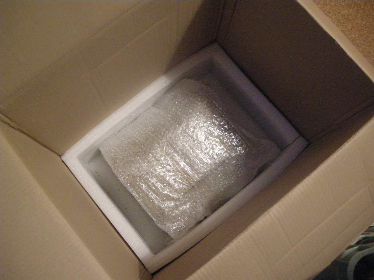 Speaker schicken 12.JPG