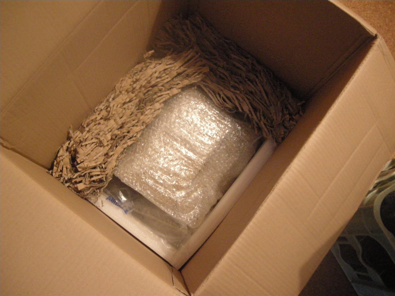 Speaker schicken 13.JPG