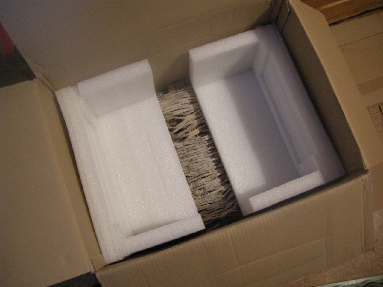 Speaker schicken 15.JPG