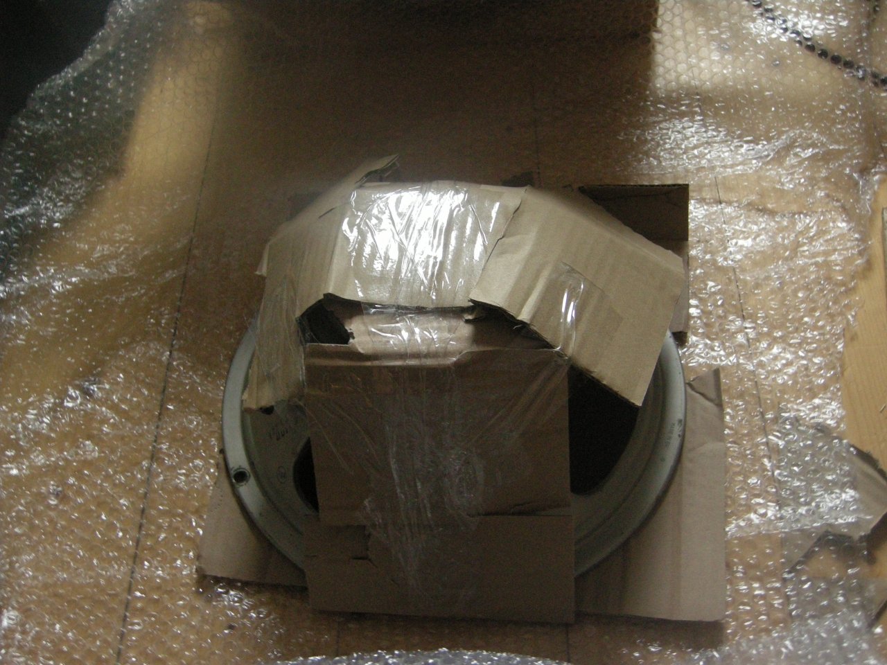 Speaker schicken 4.JPG
