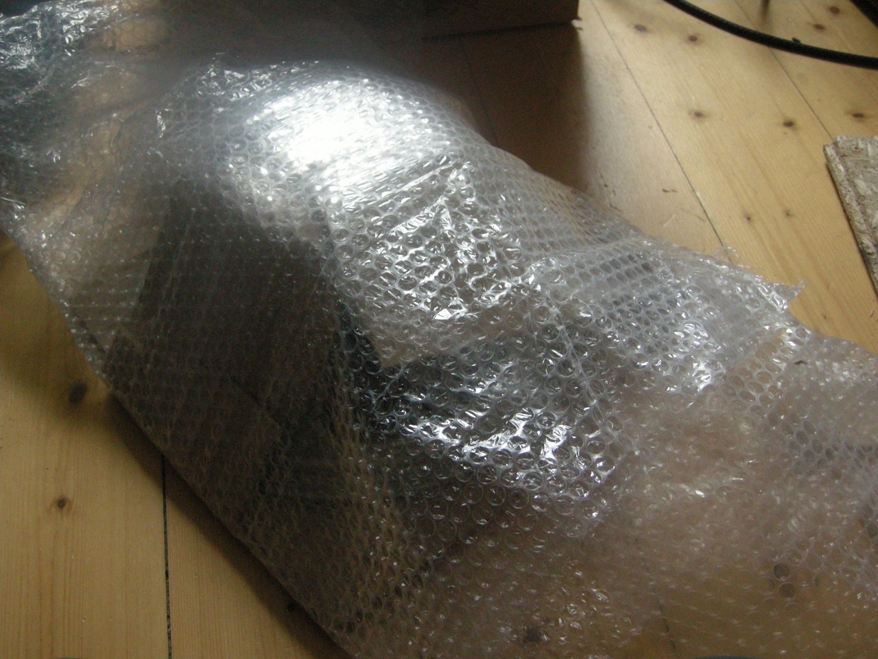 Speaker schicken 5.JPG