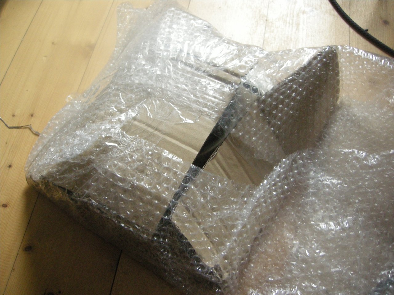 Speaker schicken 7.JPG
