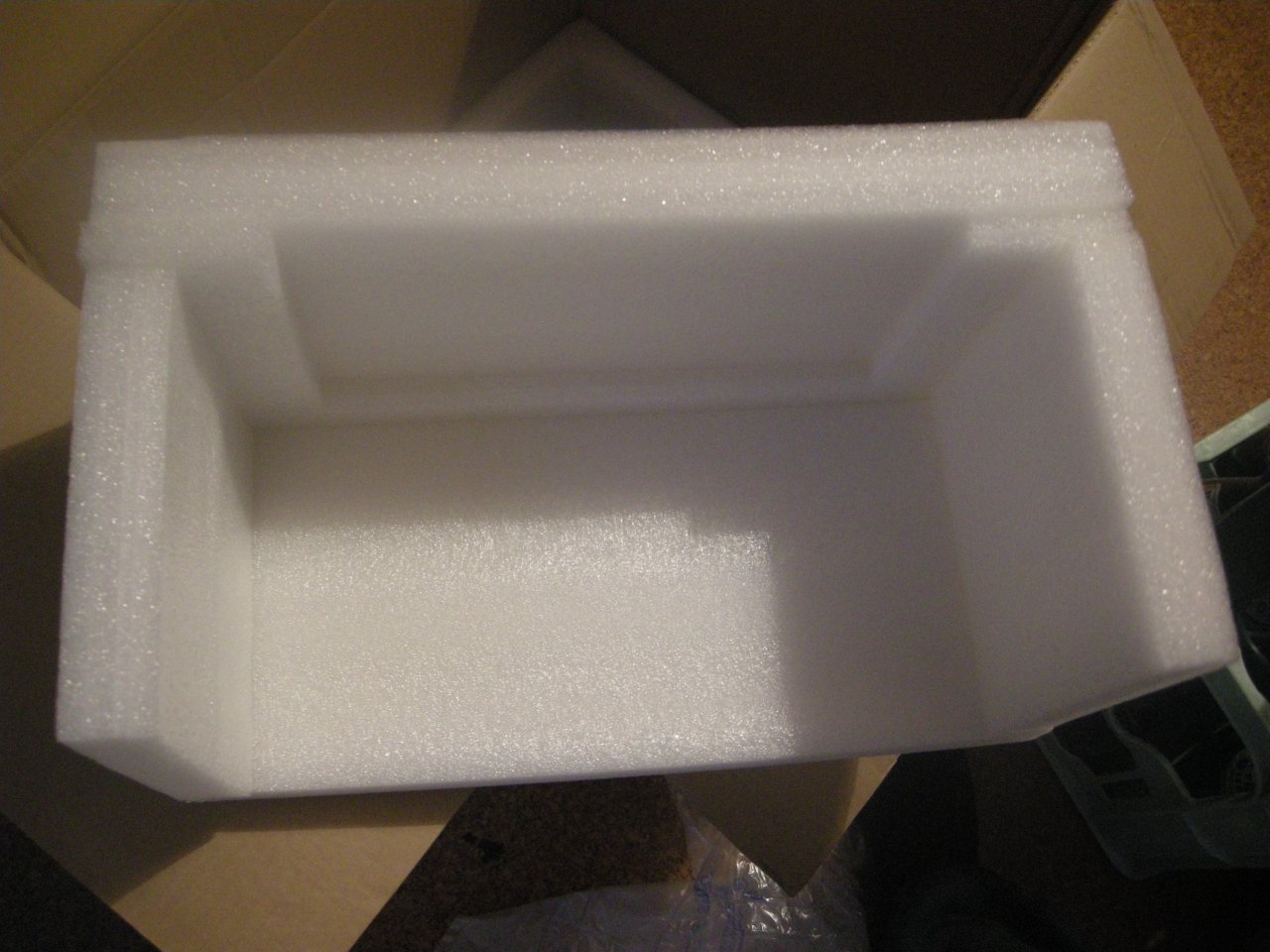 Speaker schicken 9.JPG