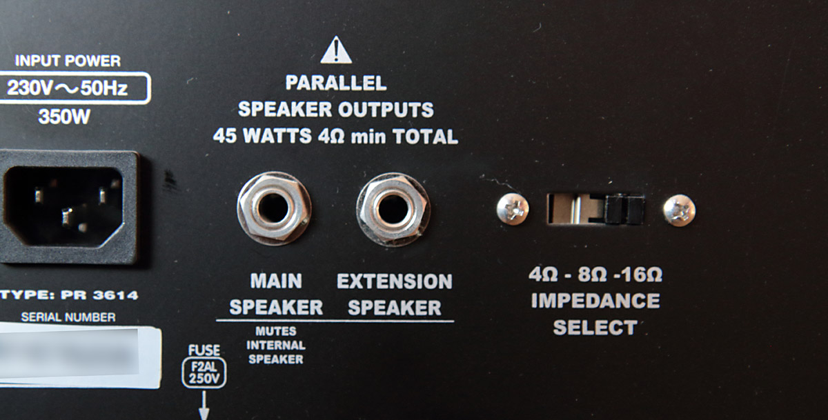 speaker_panel_bb45.jpg