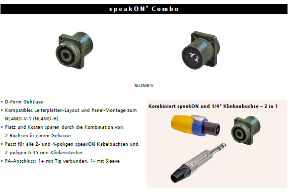 SpeakonCombo.png
