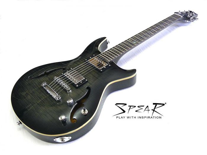 Spear NF-II.jpg