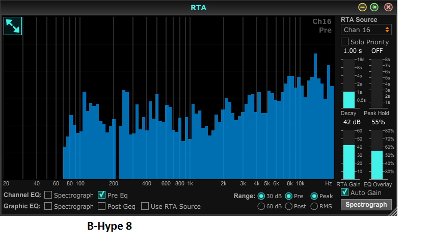 SpecB_Hype_8.png