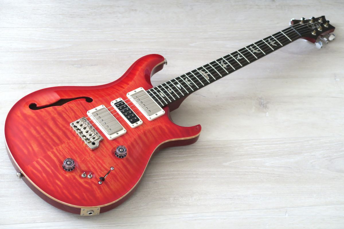 Special 22 Semi-Hollow.jpg