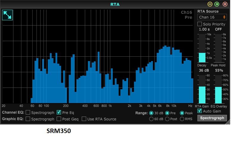 SpecSRM350.png