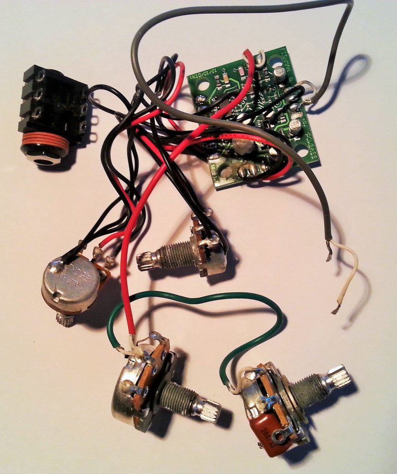 Spectorcore Electronic.jpg
