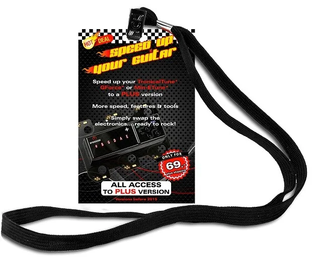 Speed Up 4_mittel.jpg