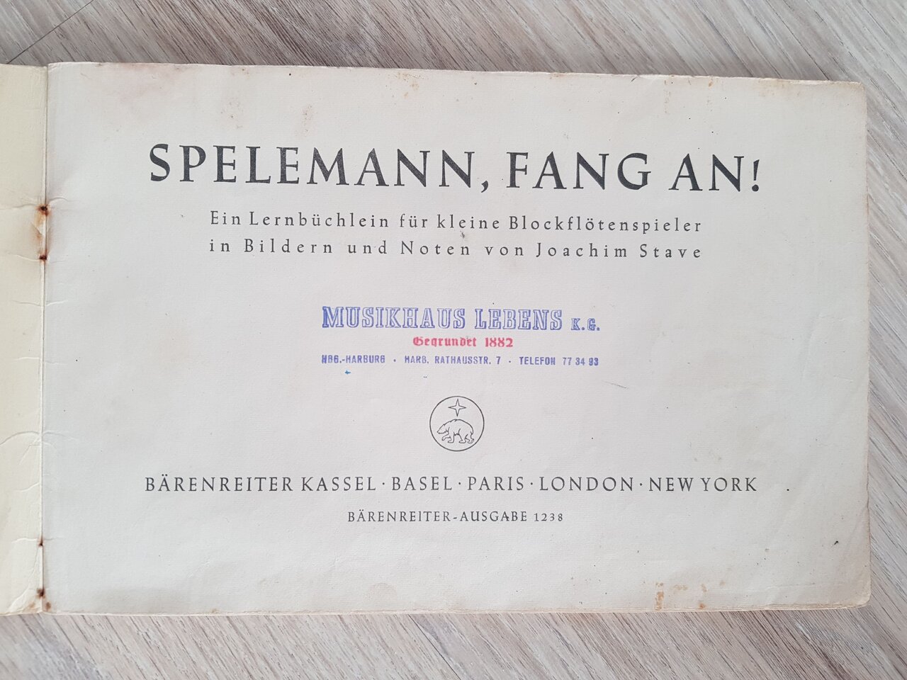 spelemann fang an.jpg