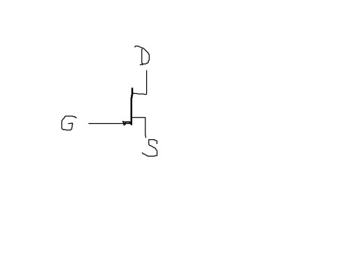 Sperrschicht-FET, n-kanal.jpg