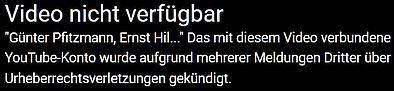 Sperrtext.jpg