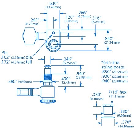 Sperzel_Trim-Lok_6-In-Line_Guitar_Machines.jpg