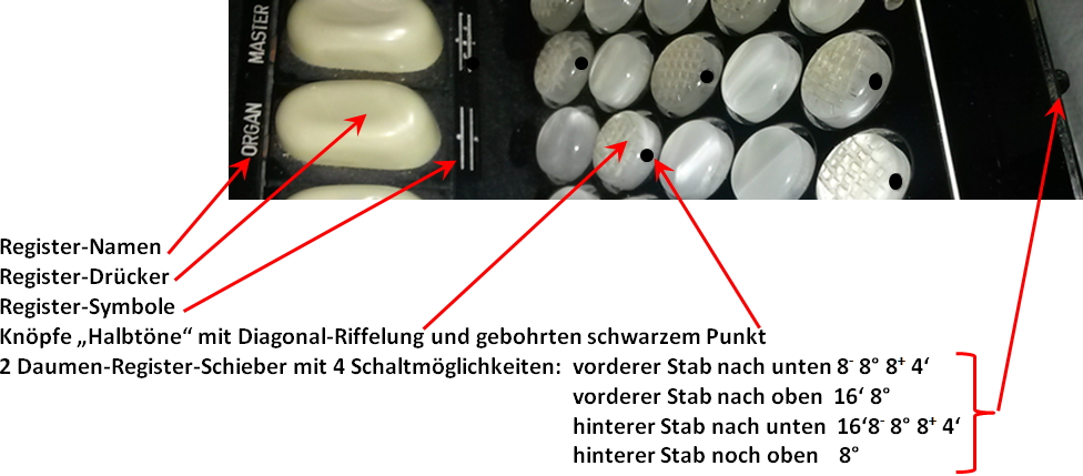 Spielhilfen.jpg