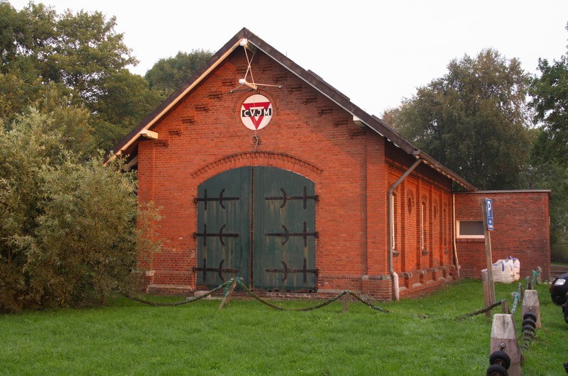 Spielsaal von aussen.jpg