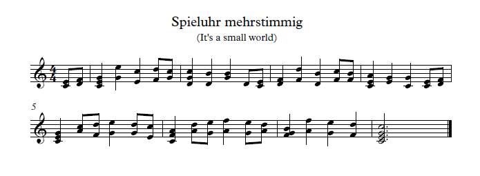 Spieluhr mehrstimmig.jpg