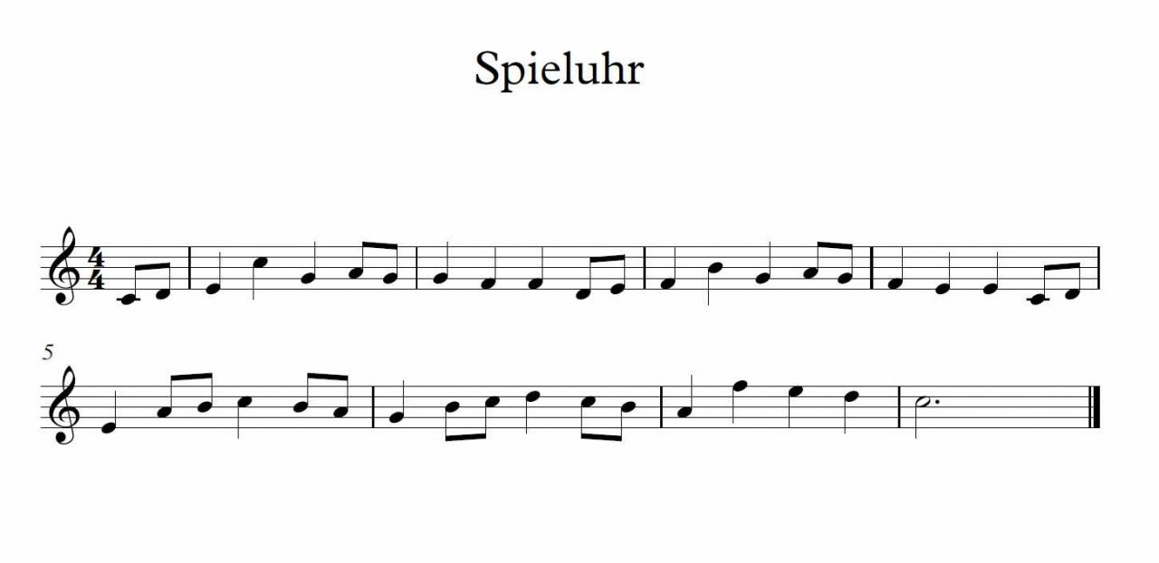 Spieluhr_neu.jpg