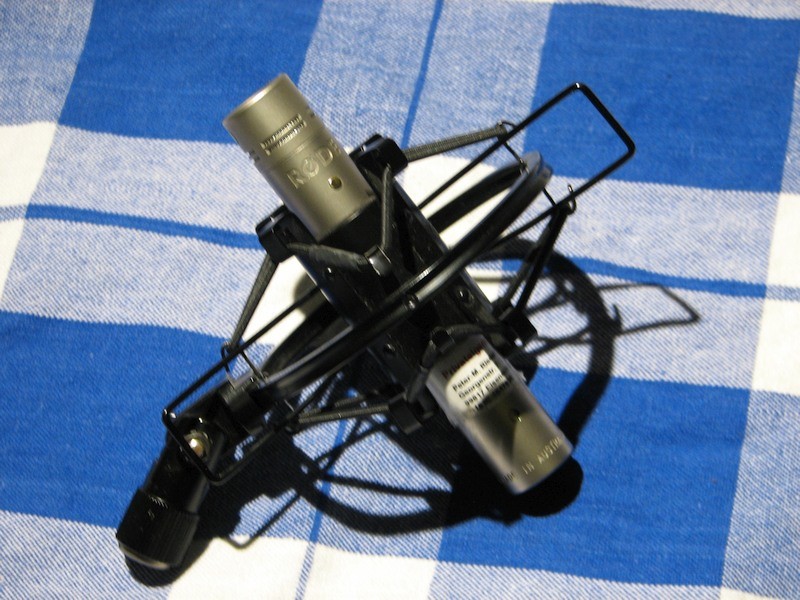 Spinne20mm_001.jpg