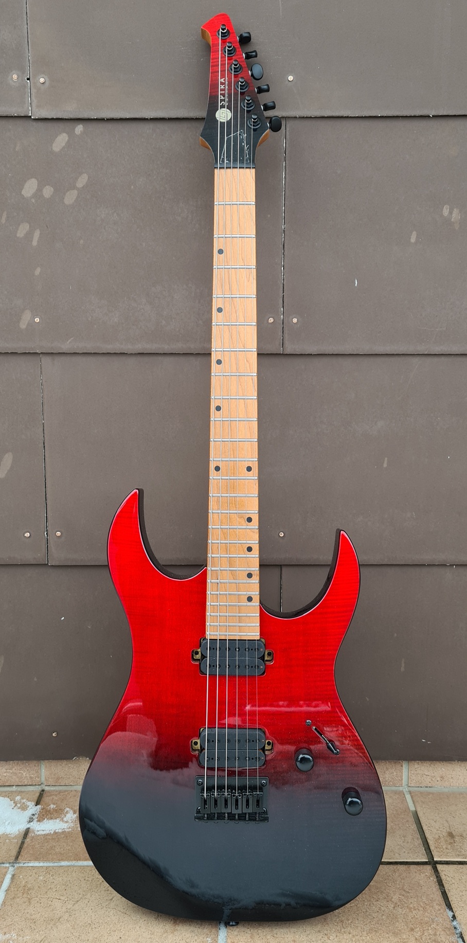 Spira S-450 01_K.jpg