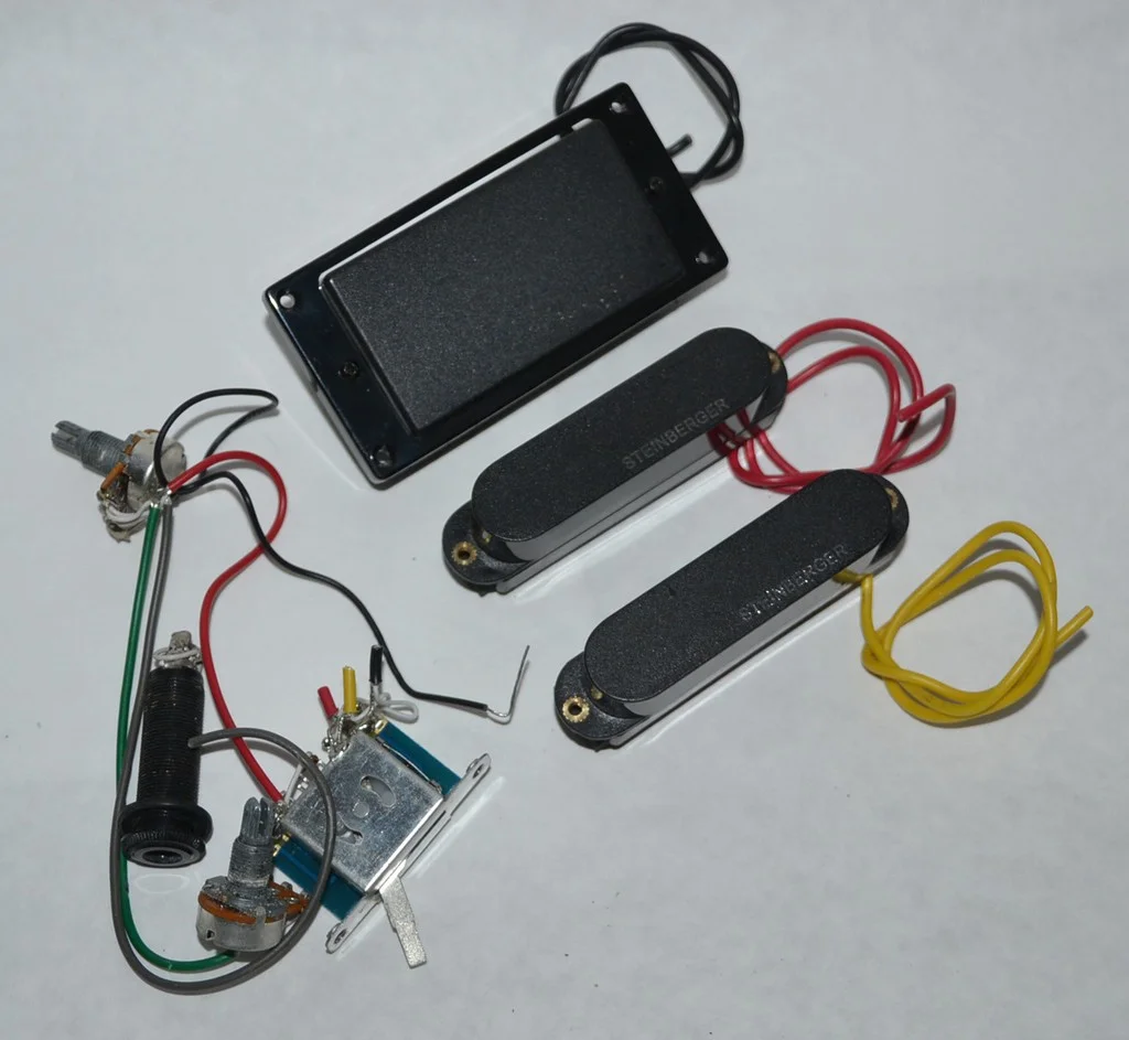 Spirit_electronics.webp