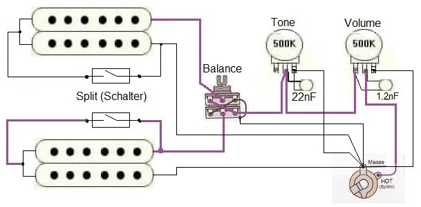 Split-Balance-Schaltung2.webp